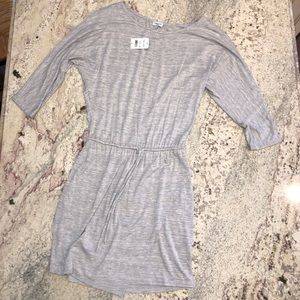 Splendid casual dress